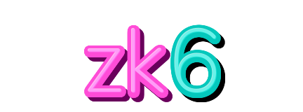 zk6 — logo kanal