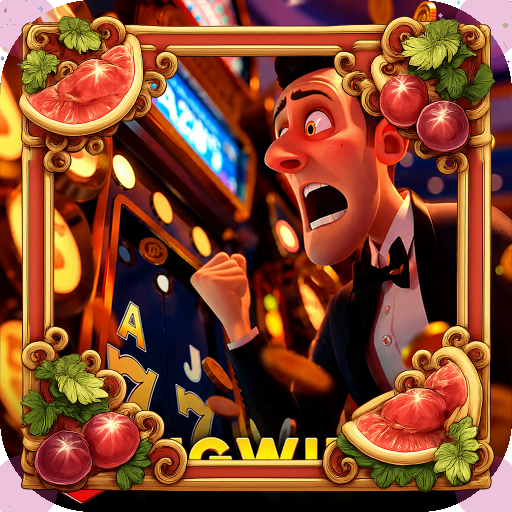 bigwin189 — galeri pratinjau - APK Resmi