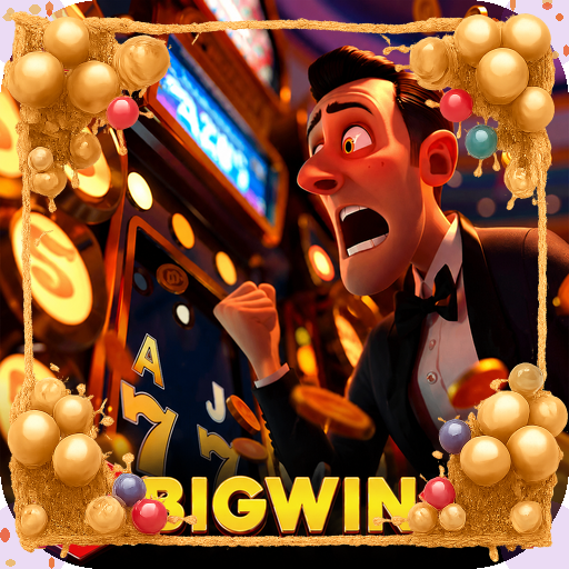 bigwin189 — galeri pratinjau Resmi APK